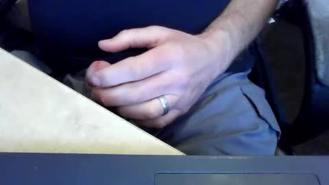 Snapshot of sexmonk1 chatting on April 2026 12:09:02 PM sexmonk1 online show from April 2026 12:09:02 PM