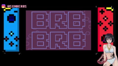         online show from February 2025 11:59:02 PM