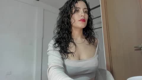 Snapshot of sexnherbs chatting on July 2026 09:06:02 PM online show from July 2026 09:06:02 PM