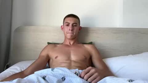 Jace online show from April 2026 08:41:02 AM