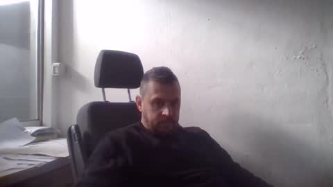 Snapshot of sexoatope79 chatting on December 2024 11:42:02 AM sexoatope79 online show from December 2024 11:42:02 AM