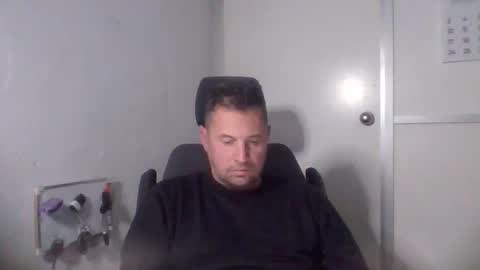 sexoatope79 online show from November 2025 08:02:02 PM