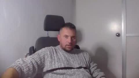 sexoatope79 online show from December 2025 08:18:02 PM