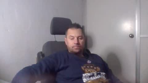 sexoatope79 online show from December 2025 07:16:02 AM