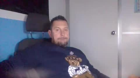 sexoatope79 online show from January 2026 06:17:02 AM