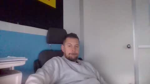 sexoatope79 online show from February 2026 08:24:01 AM