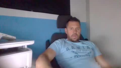 sexoatope79 online show from April 2026 06:49:02 AM