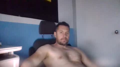 sexoatope79 online show from April 2026 06:22:01 AM