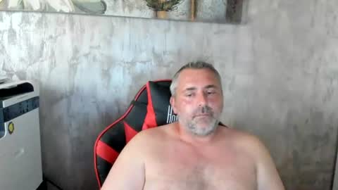 sexone25 online show from July 2026 02:23:01 PM