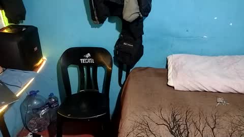 Snapshot of sexoso69129 chatting on January 2026 07:35:02 AM sexoso69129 online show from January 2026 07:35:02 AM