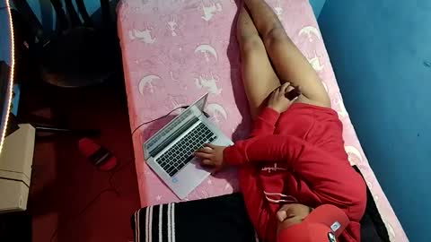 Snapshot of sexoso69129 chatting on February 2026 12:15:01 PM sexoso69129 online show from February 2026 12:15:01 PM