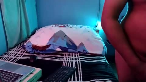 Snapshot of sexoso69129 chatting on February 2026 06:21:02 AM sexoso69129 online show from February 2026 06:21:02 AM