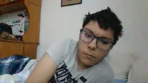 Snapshot of sexoxnxx1 chatting on April 2026 10:46:01 AM sexoxnxx1 online show from April 2026 10:46:01 AM