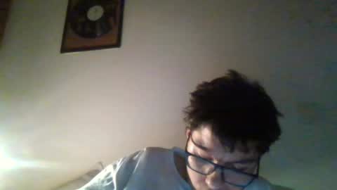 Snapshot of sexoxnxx1 chatting on May 2026 09:09:01 PM sexoxnxx1 online show from May 2026 09:09:01 PM