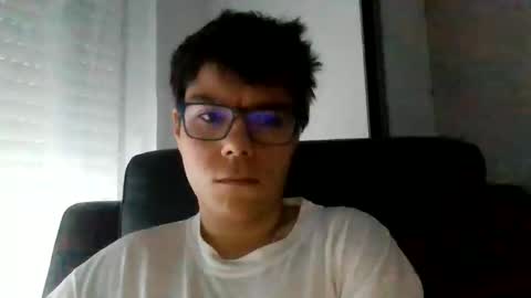 Snapshot of sexoxnxx1 chatting on June 2026 07:37:02 PM sexoxnxx1 online show from June 2026 07:37:02 PM