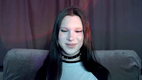 Snapshot of sexpired_princess chatting on March 2025 12:48:01 AM Nextdoor Princess online show from March 2025 12:48:01 AM