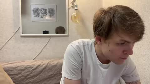 Snapshot of sexplace_ chatting on April 2026 06:10:02 PM Jennis and OliverPvt is open online show from April 2026 06:10:02 PM
