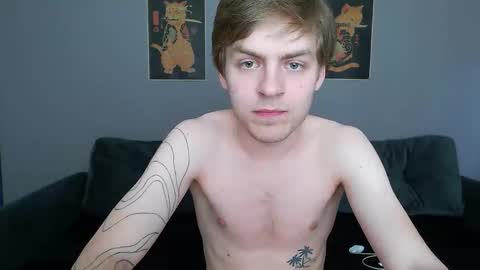 Snapshot of sexplace_ chatting on May 2026 02:55:01 PM Jennis and OliverPvt is open online show from May 2026 02:55:01 PM