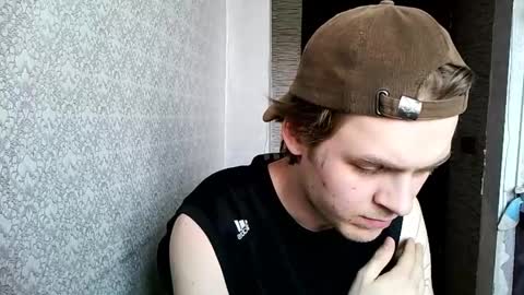 Snapshot of sexplace_ chatting on May 2026 10:55:01 AM Jennis and OliverPvt is open online show from May 2026 10:55:01 AM