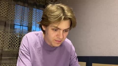 Snapshot of sexplace_ chatting on June 2026 06:09:01 PM Jennis and OliverPvt is open online show from June 2026 06:09:01 PM