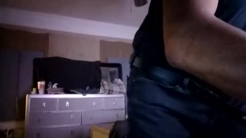 Snapshot of sexplay77 chatting on May 2026 03:23:01 AM sexplay77 online show from May 2026 03:23:01 AM
