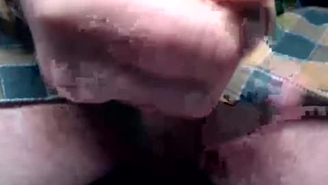 sexplorer4 online show from October 2025 08:55:02 PM