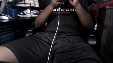 sexplug09 online show from September 2025 11:09:02 PM