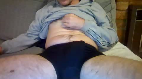 Sexpot online show from July 2026 09:06:02 PM