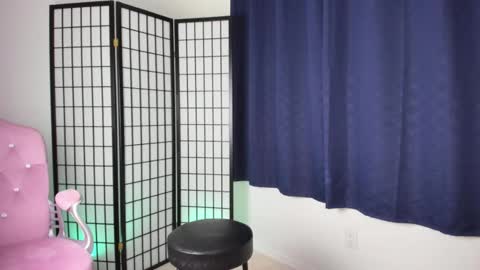 Sexpot Jess online show from September 2025 10:53:01 PM