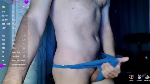 sexpuppy6969 online show from September 2025 10:39:01 AM