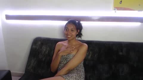 Snapshot of sexquarantine_2020 chatting on December 2024 11:49:01 PM KhidaMilo online show from December 2024 11:49:01 PM