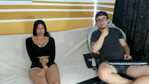 KhidaMilo online show from March 2026 08:59:02 PM