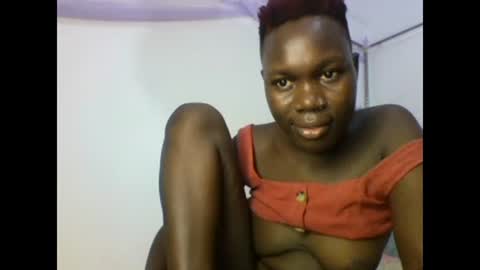 Snapshot of sexqueen02 chatting on January 2025 05:30:02 PM sexqueen02 online show from January 2025 05:30:02 PM