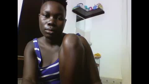 Snapshot of sexqueen02 chatting on February 2025 10:58:02 AM sexqueen02 online show from February 2025 10:58:02 AM