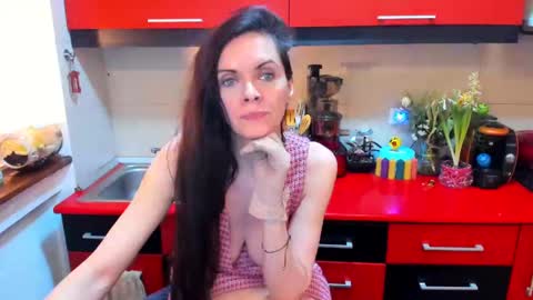 sexqueen1111 online show from February 2025 01:24:02 AM