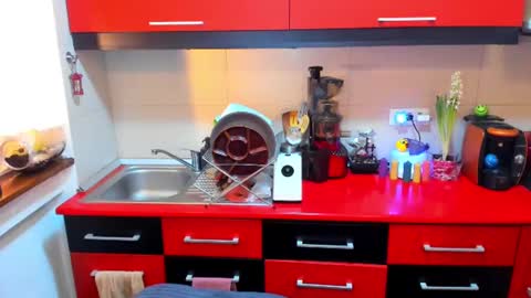 sexqueen1111 online show from February 2025 08:52:02 PM