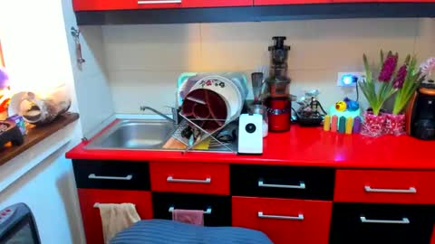 sexqueen1111 online show from February 2025 01:35:01 AM