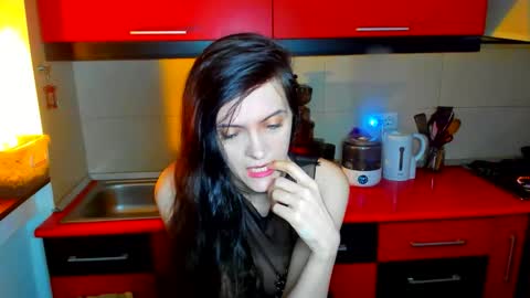 sexqueen1111 online show from February 2026 12:27:01 PM