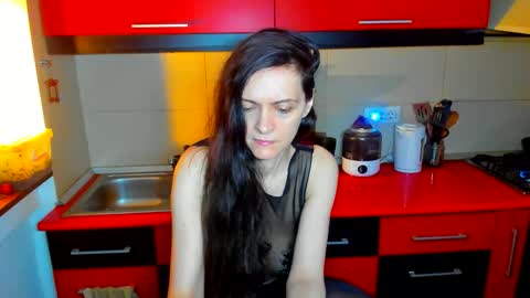 sexqueen1111 online show from March 2026 05:46:02 AM