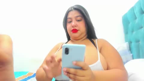 sexreal96_ online show from February 2026 10:01:02 AM