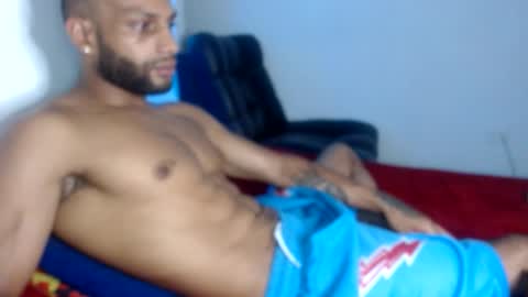 STIIV G online show from March 2026 07:08:02 AM