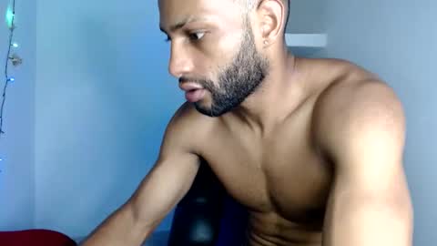 STIIV G online show from March 2026 06:52:01 PM