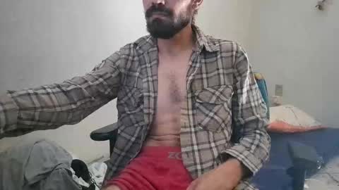 sexshyfun online show from February 2025 09:53:02 AM