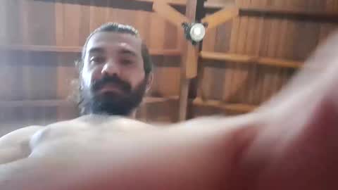 sexshyfun online show from March 2025 05:55:02 AM