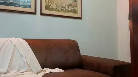 sexshyfun online show from March 2025 10:42:01 PM