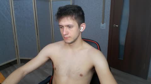 sexstivelove  online show from February 2026 10:26:02 PM