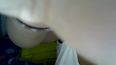 sexsyrose1 online show from November 2025 09:14:02 PM