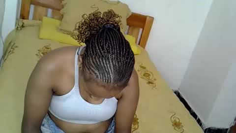 sexsyrose1 online show from December 2025 10:31:01 AM