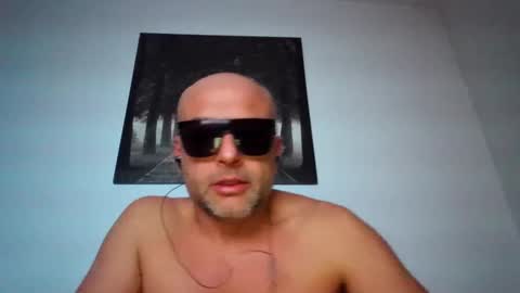 sextacy1925 online show from October 2025 06:03:02 PM