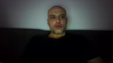 sextacy1925 online show from February 2026 03:23:01 AM